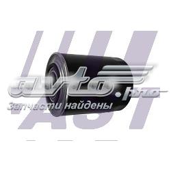 Filtro de aceite motor Fast FT38002
