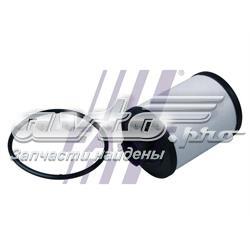 Filtro combustible Fiat Ducato 3 250