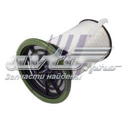 Filtro de gasoil Fast FT39066