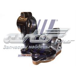 Comprar FT13523 Fast Mangueta delantera izquierda