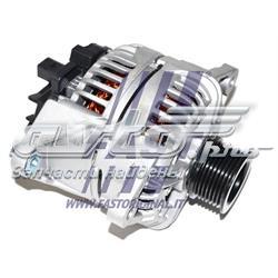 Alternador FT74122 Fast