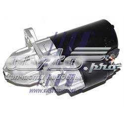 Motor de arranque FT74212 Fast