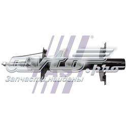 Amortiguadores Fast FT11276 precio, desde 74,05 EUR
