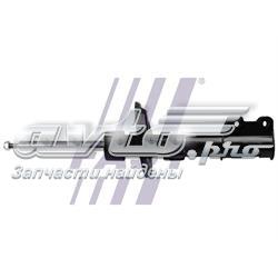 Amortiguador delantero derecho Fast FT11289 precio, desde 53,77 EUR