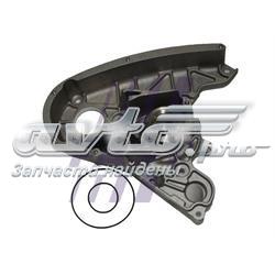 FT57135 Fast Bomba refrigerante coche