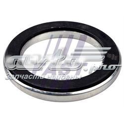 Comprar FT12001 Fast Rodamiento de soporte del amortiguador delantero
