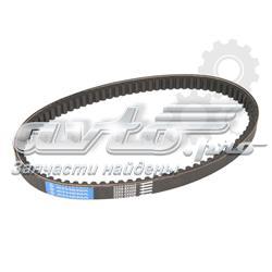 Correa de variador Dayco 7190 precio, desde 26,67 EUR