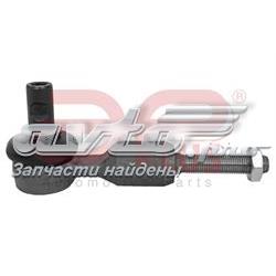 Comprar 12883AP Aplus Rótula barra de acoplamiento exterior