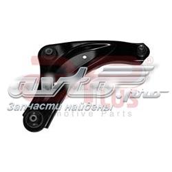 Comprar 21163AP Aplus Brazo inferior derecho de la suspensión delantera