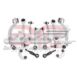 Comprar 13288AP Aplus Kit de brazo de suspensión delantera