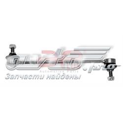 Soporte de barra estabilizadora delantera Chevrolet Aveo 2 T250, T255