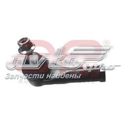 Rótula barra de acoplamiento exterior Jaguar X-type CF1