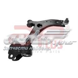 Brazo inferior derecho de la suspensión delantera Aplus 21570AP precio, desde 62,44 EUR