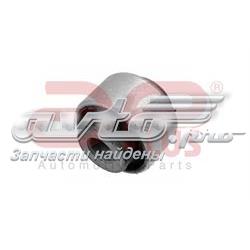Silentblock suspension Aplus 21793AP