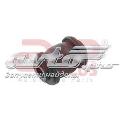 21896AP Aplus Silentblock de brazo de suspensión delantero inferior