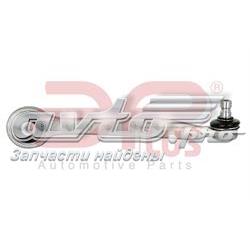 Brazo superior izquierdo de la suspensión delantera 15159AP Aplus