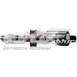 Barra de acoplamiento BMW 5 E39