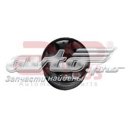 Silentblock suspension Aplus 19466AP