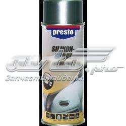 217784 Presto lubricante universal