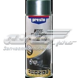 217937 Presto lubricante universal