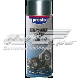 217821 Presto lubricante universal