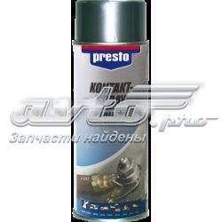 Lubricante para contactos eléctricos 217951 Presto