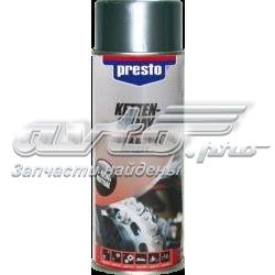 217630 Presto limpiador lubricante de cadenas de moto