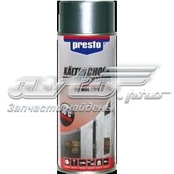 Lubricante universal 217777 Presto