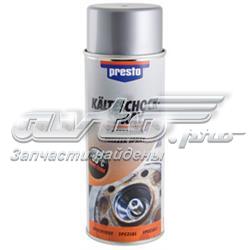 Lubricante universal 211881 Presto