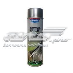 217609 Presto Limpiador de frenos