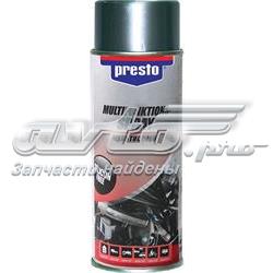 217722 Presto lubricante universal