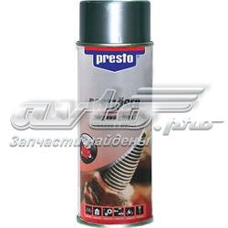 217746 Presto lubricante universal