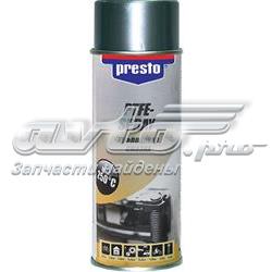 217753 Presto lubricante universal