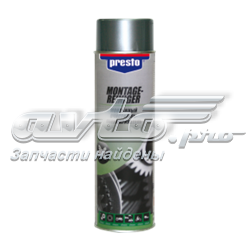 Detergente universal 217890 Presto