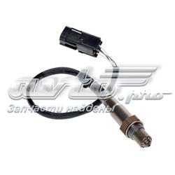 Sonda de oxígeno VALEO 368004 precio, desde 42,29 EUR