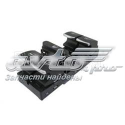 Comprar B11412 Borsehung Interruptor de elevalunas delantera izquierda