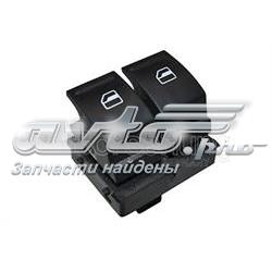 Unidad de control de elevalunas delantera izquierda Borsehung B11413 precio, desde 12,65 EUR