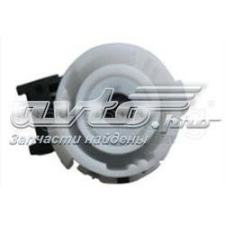 Comprar B11428 Borsehung Clausor