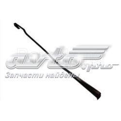 Comprar B11463 Borsehung Brazo del limpiaparabrisas, luna delantera