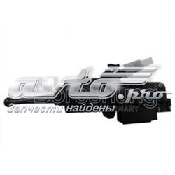 Cilindro de embrague Borsehung B11513 precio, desde 39,95 EUR