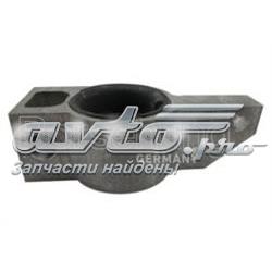 Comprar B11351 Borsehung Silentblock