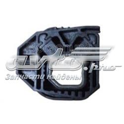Soporte superior de radiador Borsehung B11356 precio, desde 4,63 EUR
