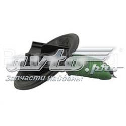 Comprar B11459 Borsehung Resistencia de calefacción