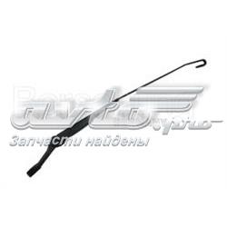 Comprar B11466 Borsehung Brazo del limpiaparabrisas, luna delantera