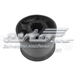 Comprar B12230 Borsehung Silentblock