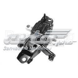 Soporte izquierdo del motor Borsehung B12234 precio, desde 38,01 EUR