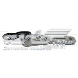 Comprar B12267 Borsehung Soporte de motor trasero