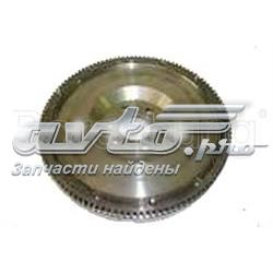 Comprar B12719 Borsehung Volante de motor bimasa