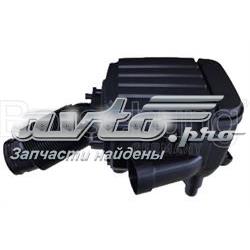 Caja del filtro de aire Borsehung B12829 precio, desde 79,43 EUR