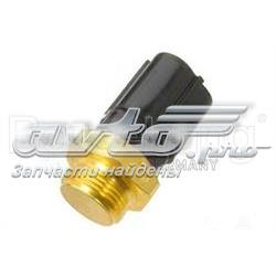 Sensor de temperatura B13129 Borsehung